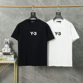 Picture of Y-3 T Shirts Short _SKUY-3M-2XLaztxQ3170